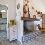 Apartman Panoramico *