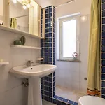 Panoramico Apartman