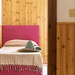 Panoramico Apartman Isola Rossa