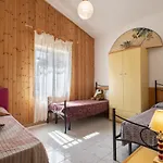 Apartman Panoramico