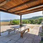 Panoramico * Isola Rossa