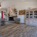 Apartman Panoramico