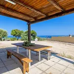 Panoramico Isola Rossa