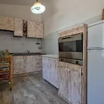 Apartman Panoramico Isola Rossa