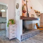 شقة Panoramico