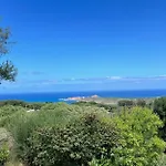 Panoramico شقة