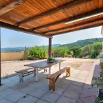 Panoramico * ايزولا روسا