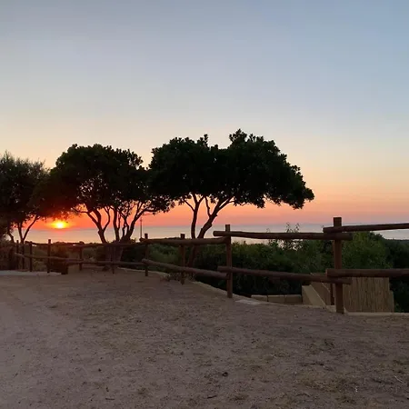 Panoramico
