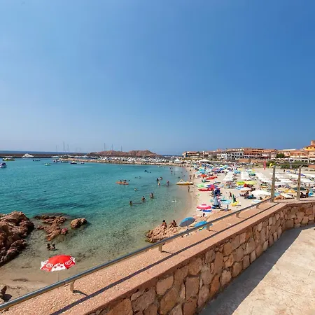 Panoramico
